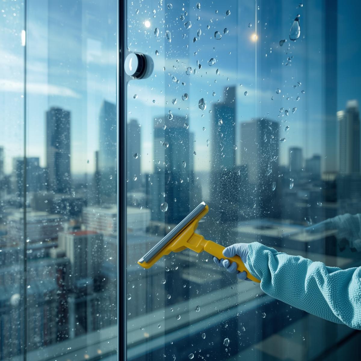 high quality window cleaning backgroung images (1) fitness 12-1080